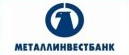 банк